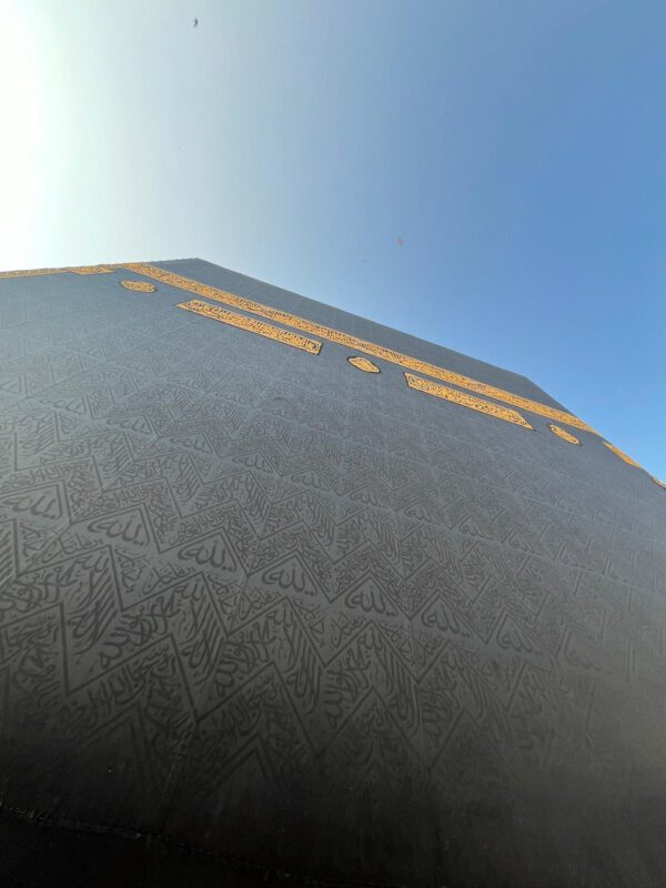 WhatsApp Image 2026-01-17 at 00.25.02 WhatsApp Image 2026-01-17 at 00.25.02