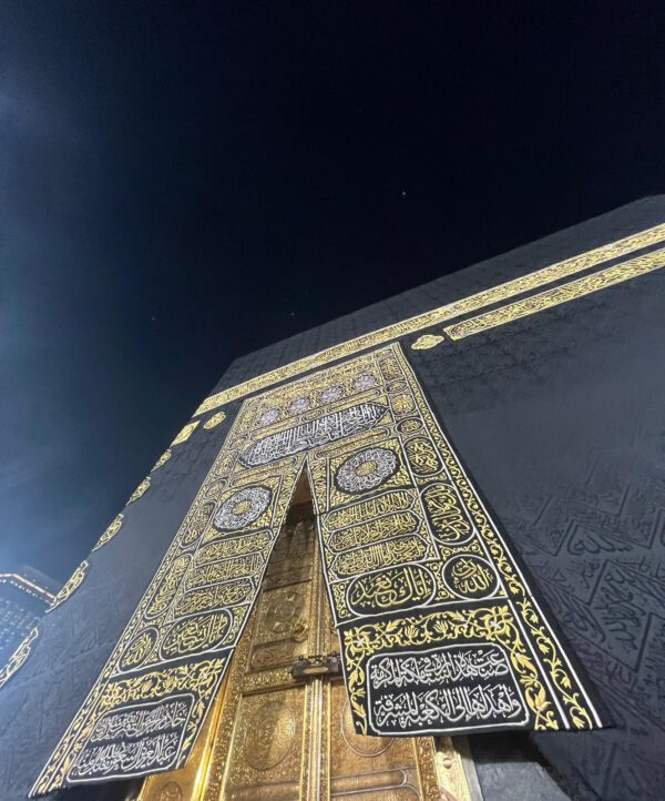 WhatsApp Image 2026-01-17 at 00.25.03 WhatsApp Image 2026-01-17 at 00.25.03