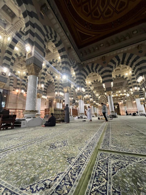 WhatsApp Image 2026-01-17 at 00.36.10 WhatsApp Image 2026-01-17 at 00.36.10