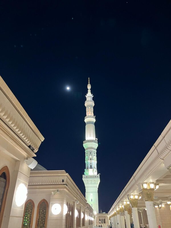 WhatsApp Image 2026-01-17 at 00.36.11 (1) WhatsApp Image 2026-01-17 at 00.36.11 (1)