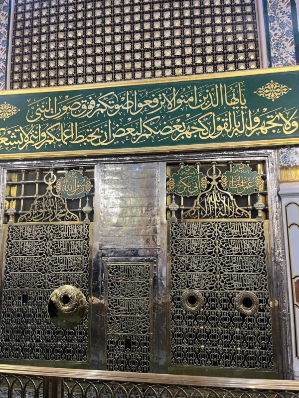 WhatsApp Image 2026-01-17 at 00.36.11 (2) WhatsApp Image 2026-01-17 at 00.36.11 (2)