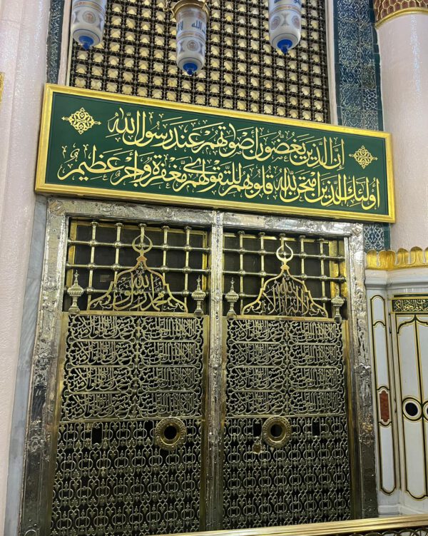 WhatsApp Image 2026-01-17 at 00.36.11 (3) WhatsApp Image 2026-01-17 at 00.36.11 (3)