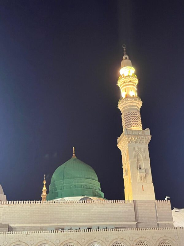 WhatsApp Image 2026-01-17 at 00.36.11 (5) WhatsApp Image 2026-01-17 at 00.36.11 (5)