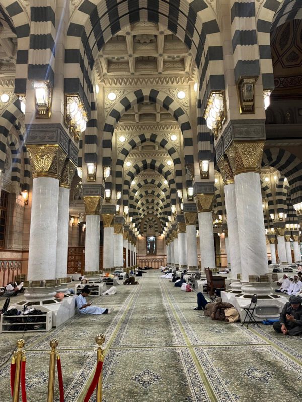 WhatsApp Image 2026-01-17 at 00.36.11 WhatsApp Image 2026-01-17 at 00.36.11