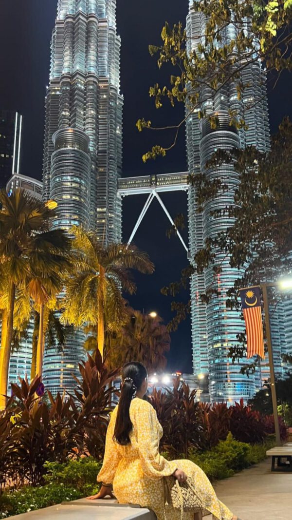 WhatsApp Image 2026-01-18 at 18.49.18 (1) WhatsApp Image 2026-01-18 at 18.49.18 (1)