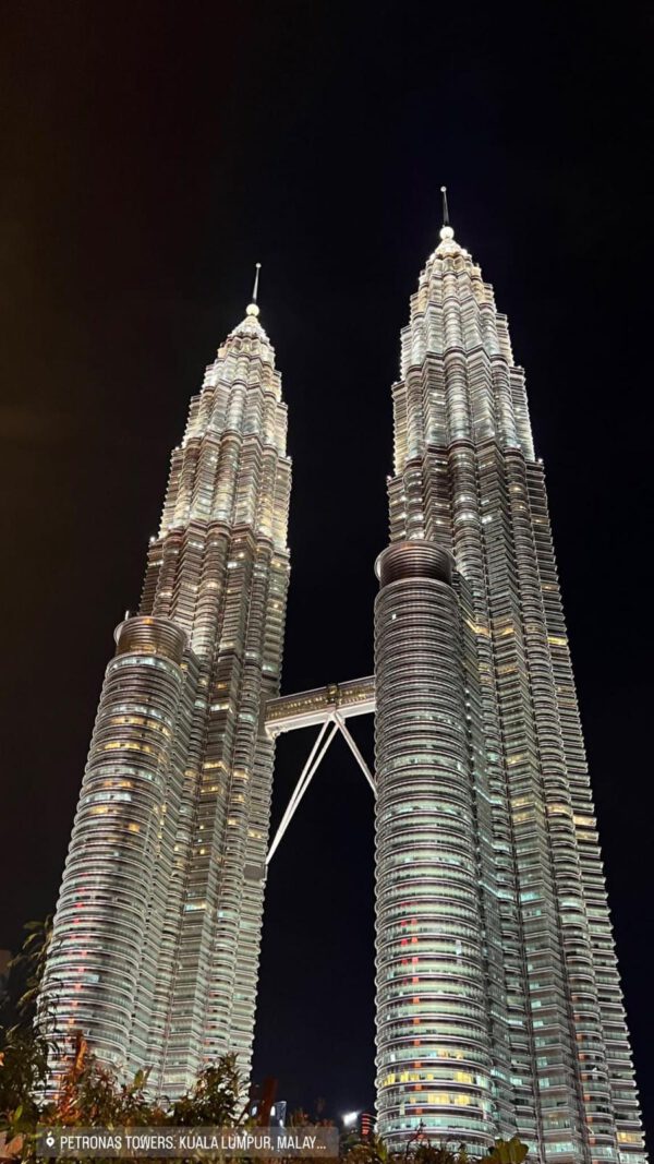 WhatsApp Image 2026-01-18 at 18.49.18 WhatsApp Image 2026-01-18 at 18.49.18