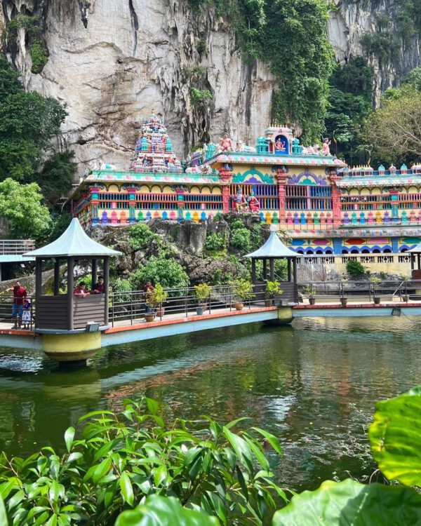 WhatsApp Image 2026-01-18 at 18.49.20 (1) WhatsApp Image 2026-01-18 at 18.49.20 (1)