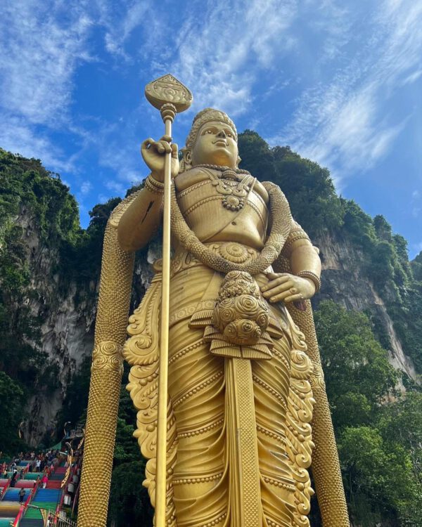 WhatsApp Image 2026-01-18 at 18.49.20 WhatsApp Image 2026-01-18 at 18.49.20