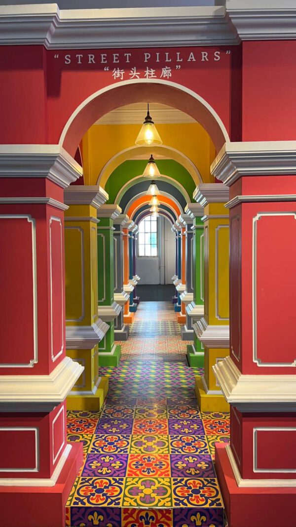 WhatsApp Image 2026-01-18 at 18.49.21 WhatsApp Image 2026-01-18 at 18.49.21