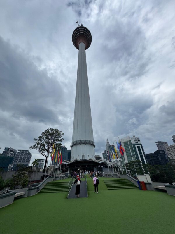 WhatsApp Image 2026-01-18 at 18.50.33 (1) WhatsApp Image 2026-01-18 at 18.50.33 (1)