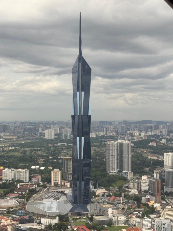 WhatsApp Image 2026-01-18 at 18.50.33 WhatsApp Image 2026-01-18 at 18.50.33