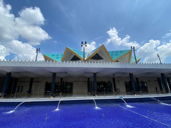 WhatsApp Image 2026-01-18 at 18.50.34 (1) WhatsApp Image 2026-01-18 at 18.50.34 (1)