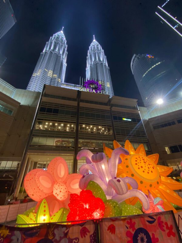 WhatsApp Image 2026-01-18 at 18.50.34 (2) WhatsApp Image 2026-01-18 at 18.50.34 (2)