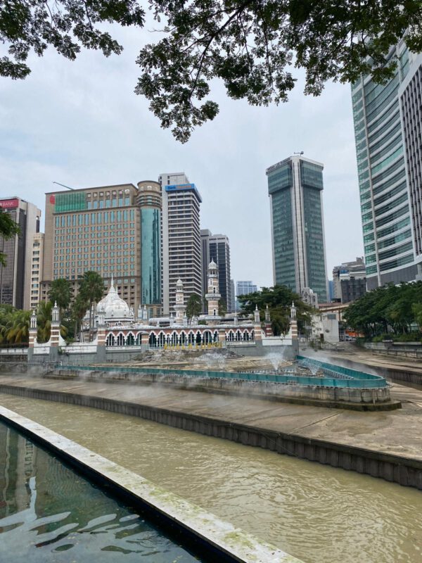 WhatsApp Image 2026-01-18 at 18.50.34 (4) WhatsApp Image 2026-01-18 at 18.50.34 (4)