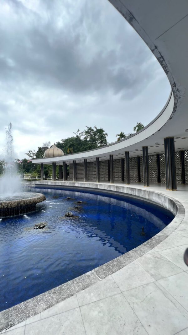 WhatsApp Image 2026-01-18 at 18.52.05 (1) WhatsApp Image 2026-01-18 at 18.52.05 (1)