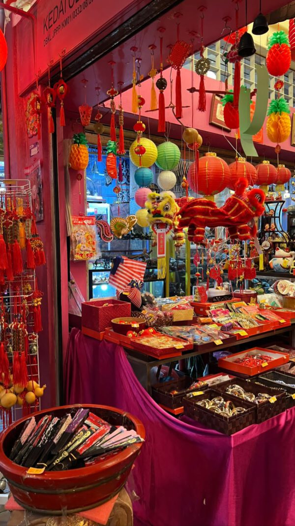 WhatsApp Image 2026-01-18 at 18.52.05 WhatsApp Image 2026-01-18 at 18.52.05