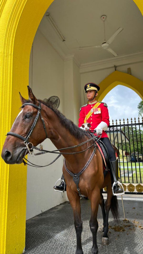 WhatsApp Image 2026-01-18 at 18.52.06 WhatsApp Image 2026-01-18 at 18.52.06