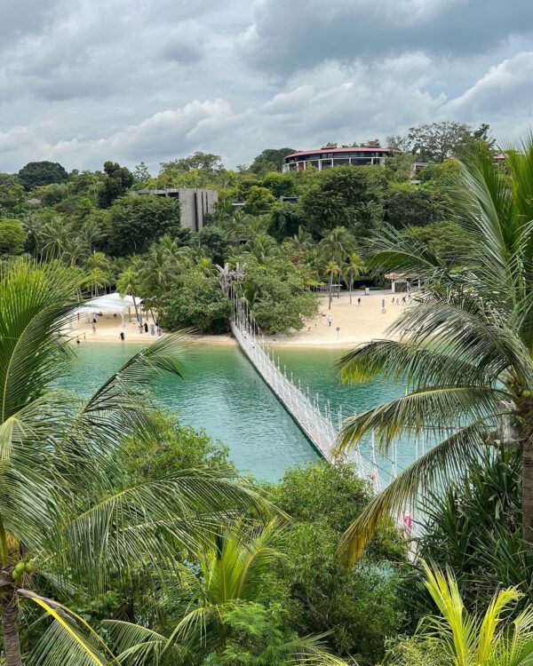 WhatsApp Image 2026-01-18 at 18.53.16 (1)