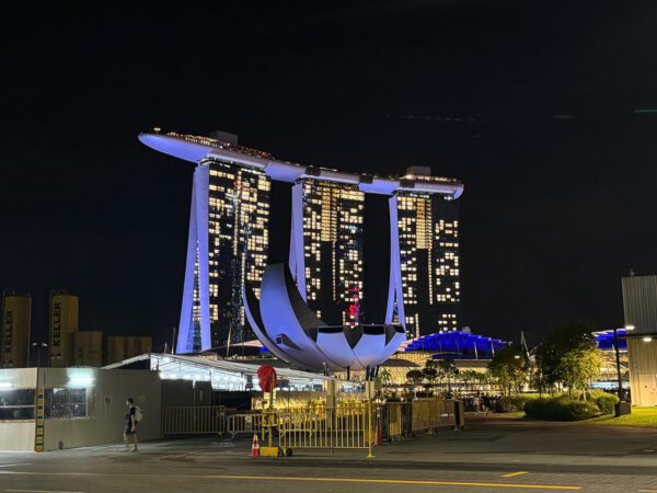 WhatsApp Image 2026-01-18 at 18.54.54 (3) WhatsApp Image 2026-01-18 at 18.54.54 (3)