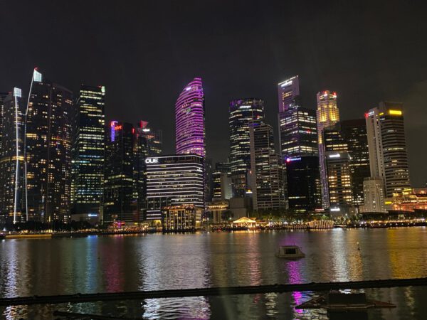 WhatsApp Image 2026-01-18 at 18.54.55 (1) WhatsApp Image 2026-01-18 at 18.54.55 (1)