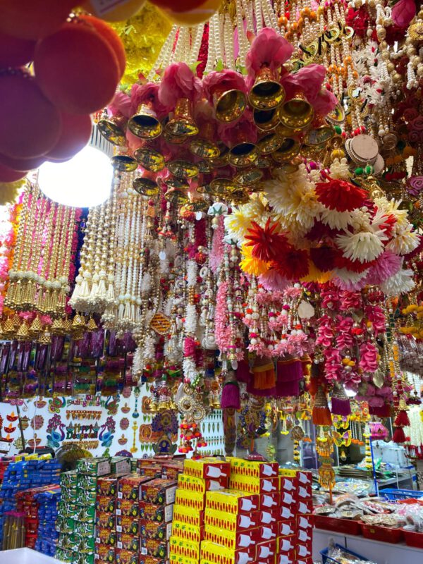 WhatsApp Image 2026-01-18 at 18.54.55 (2) WhatsApp Image 2026-01-18 at 18.54.55 (2)