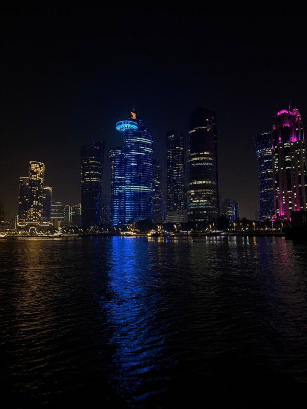 WhatsApp Image 2026-01-18 at 18.55.40 WhatsApp Image 2026-01-18 at 18.55.40