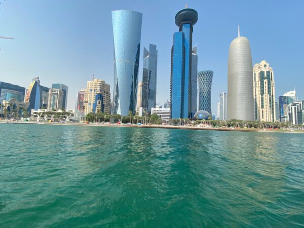 WhatsApp Image 2026-01-18 at 18.55.41 (1) WhatsApp Image 2026-01-18 at 18.55.41 (1)