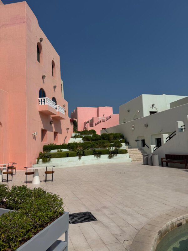 WhatsApp Image 2026-01-18 at 18.57.28 (1) WhatsApp Image 2026-01-18 at 18.57.28 (1)