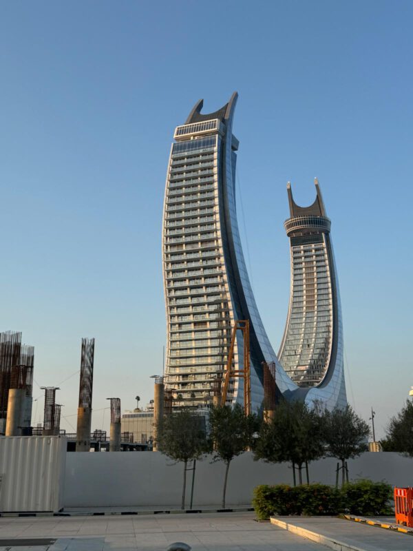 WhatsApp Image 2026-01-18 at 18.57.28 (4) WhatsApp Image 2026-01-18 at 18.57.28 (4)