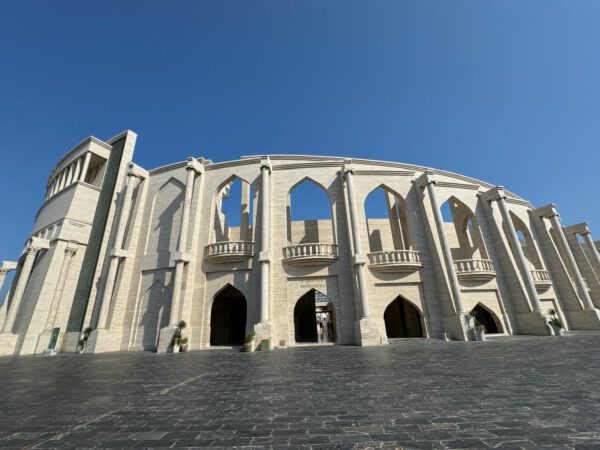 WhatsApp Image 2026-01-18 at 18.57.29 (2) WhatsApp Image 2026-01-18 at 18.57.29 (2)