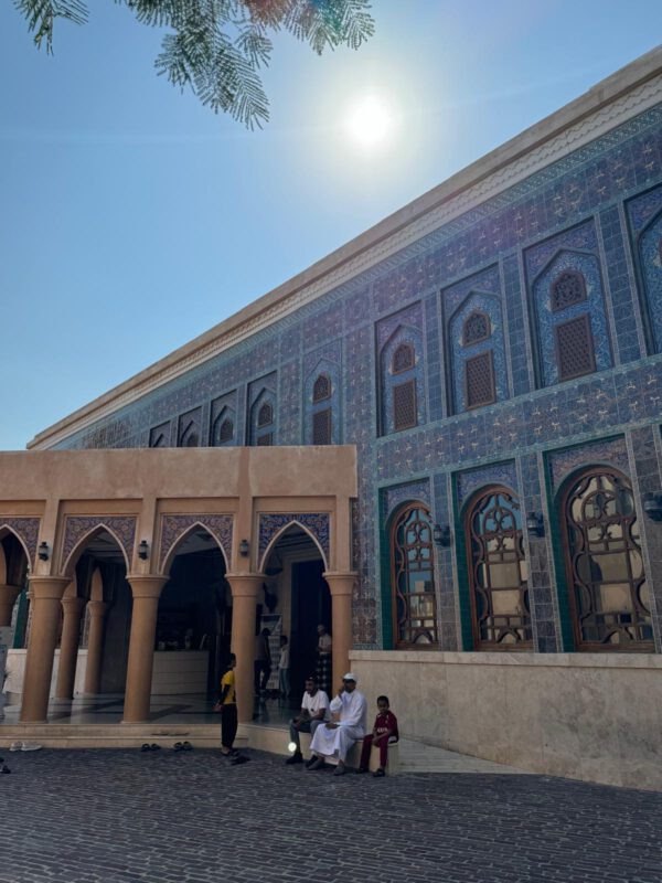 WhatsApp Image 2026-01-18 at 18.57.29 (3) WhatsApp Image 2026-01-18 at 18.57.29 (3)