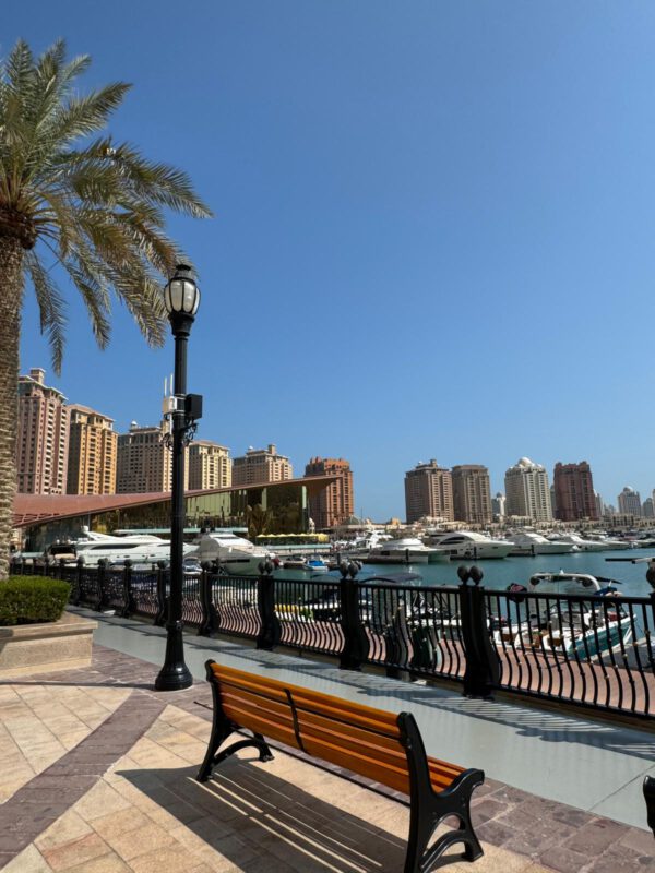 WhatsApp Image 2026-01-18 at 18.57.29 (6) WhatsApp Image 2026-01-18 at 18.57.29 (6)