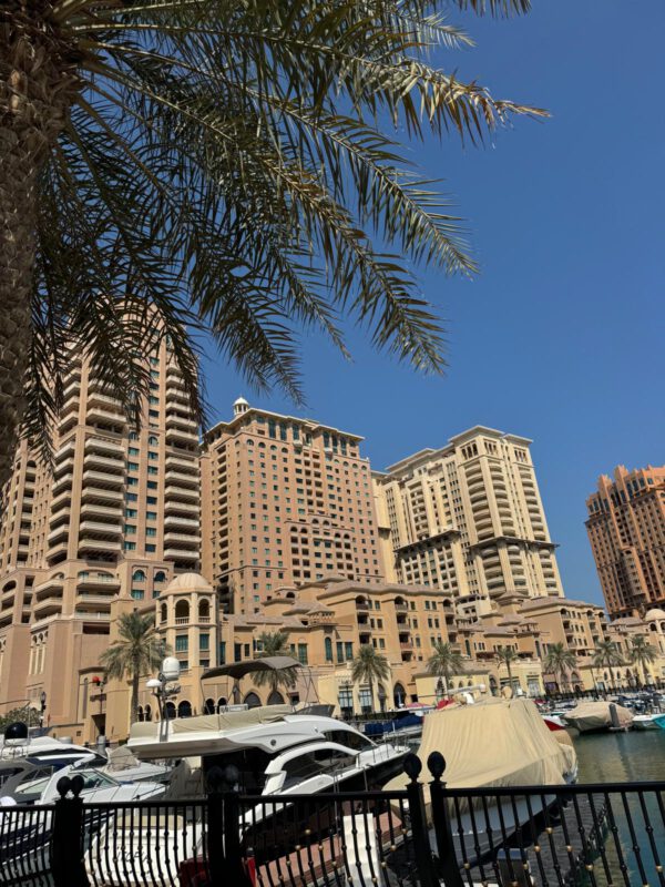 WhatsApp Image 2026-01-18 at 18.57.29 (7) WhatsApp Image 2026-01-18 at 18.57.29 (7)