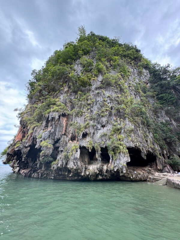 WhatsApp Image 2026-01-19 at 12.40.36 (1) WhatsApp Image 2026-01-19 at 12.40.36 (1)