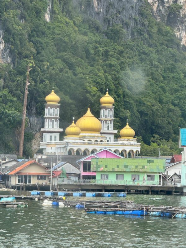 WhatsApp Image 2026-01-19 at 12.40.36 (2) WhatsApp Image 2026-01-19 at 12.40.36 (2)