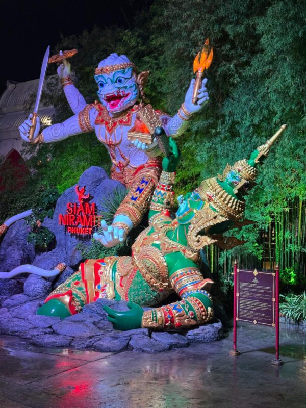 WhatsApp Image 2026-01-19 at 12.42.49 (1) WhatsApp Image 2026-01-19 at 12.42.49 (1)