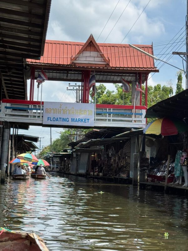 WhatsApp Image 2026-01-19 at 12.42.49 (10) WhatsApp Image 2026-01-19 at 12.42.49 (10)