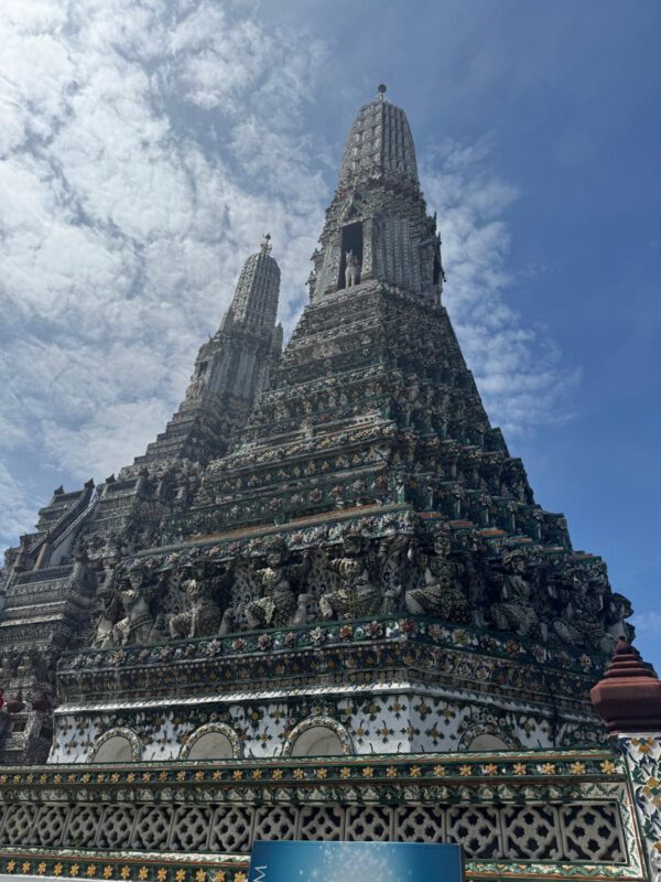 WhatsApp Image 2026-01-19 at 12.42.49 (7) WhatsApp Image 2026-01-19 at 12.42.49 (7)