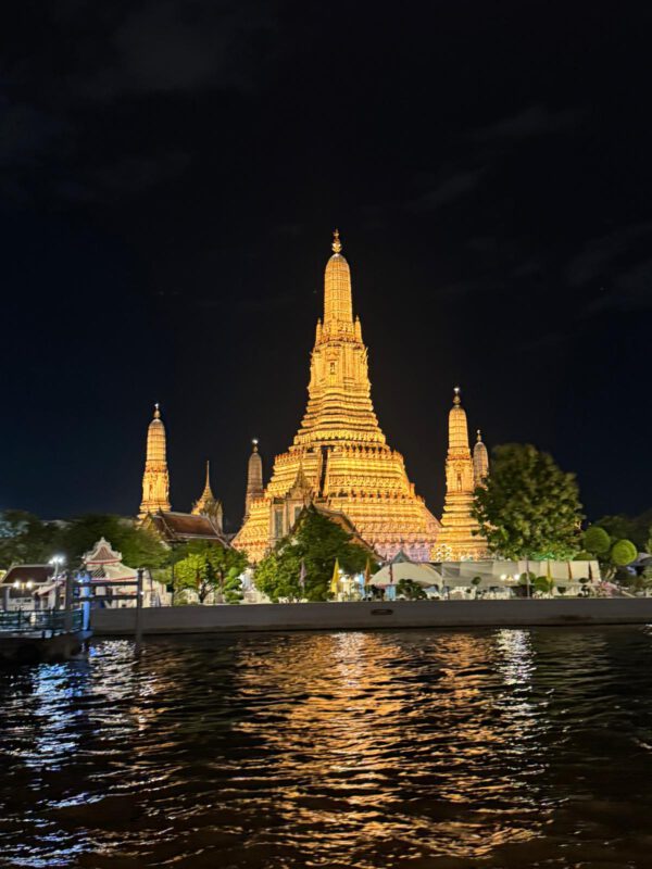 WhatsApp Image 2026-01-19 at 12.42.49 (8) WhatsApp Image 2026-01-19 at 12.42.49 (8)