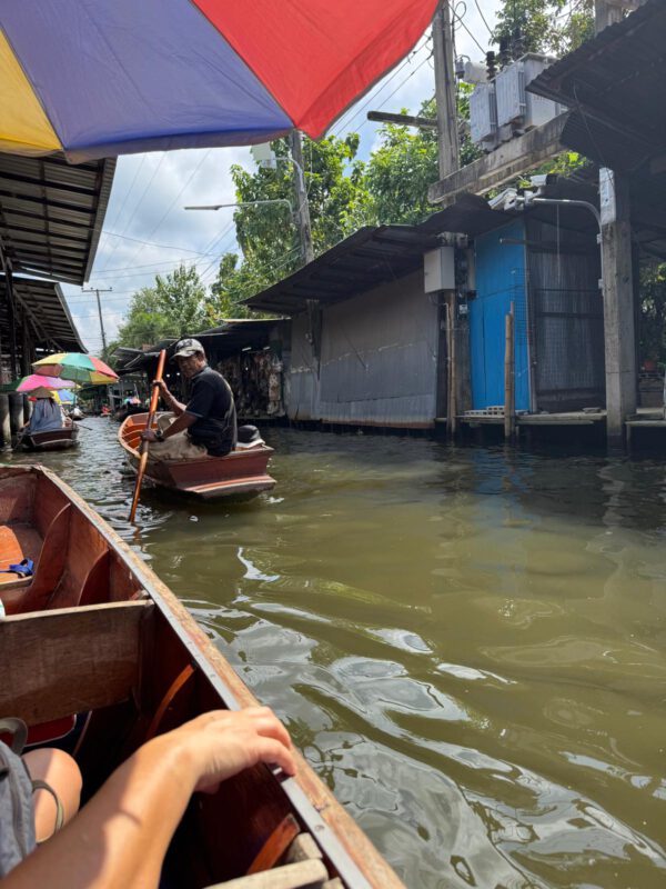 WhatsApp Image 2026-01-19 at 12.42.49 (9) WhatsApp Image 2026-01-19 at 12.42.49 (9)