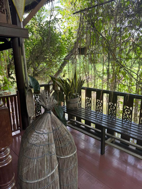 WhatsApp Image 2026-01-19 at 12.42.50 WhatsApp Image 2026-01-19 at 12.42.50