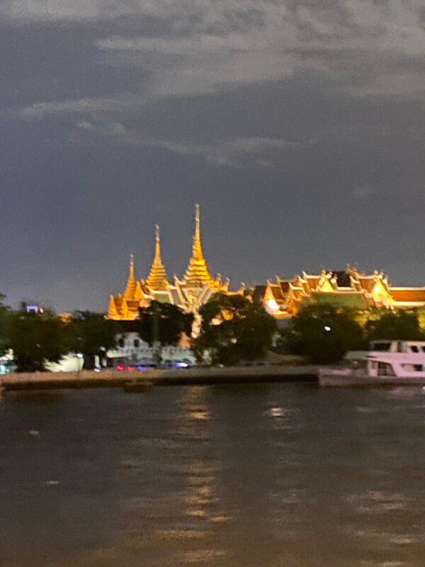 WhatsApp Image 2026-01-19 at 12.44.29 (3) WhatsApp Image 2026-01-19 at 12.44.29 (3)