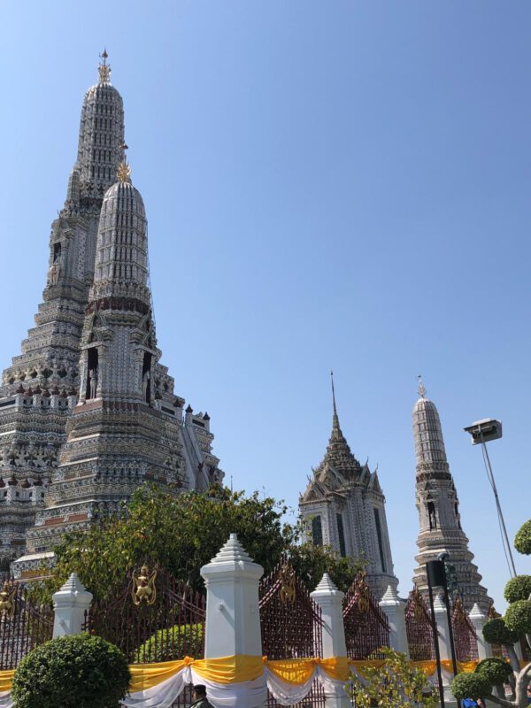 WhatsApp Image 2026-01-19 at 12.44.29 WhatsApp Image 2026-01-19 at 12.44.29