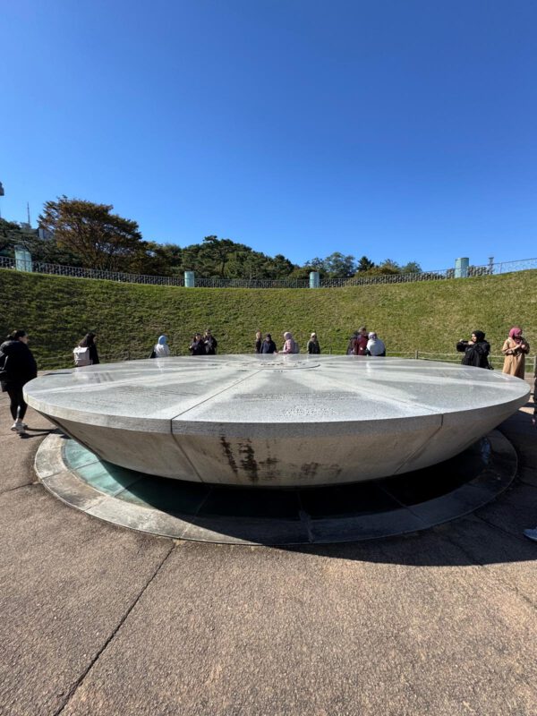 WhatsApp Image 2026-01-19 at 12.48.11 (1) WhatsApp Image 2026-01-19 at 12.48.11 (1)