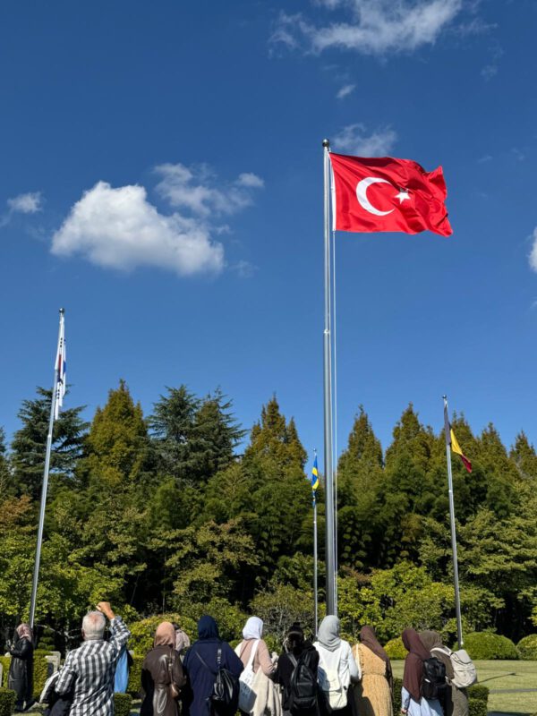 WhatsApp Image 2026-01-19 at 12.48.12 (2) WhatsApp Image 2026-01-19 at 12.48.12 (2)