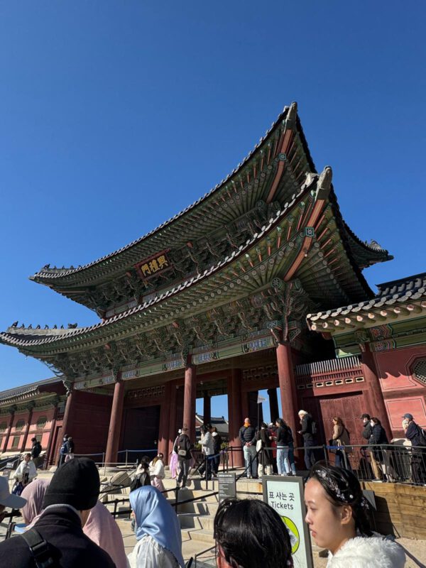 WhatsApp Image 2026-01-19 at 12.48.12 (4) WhatsApp Image 2026-01-19 at 12.48.12 (4)