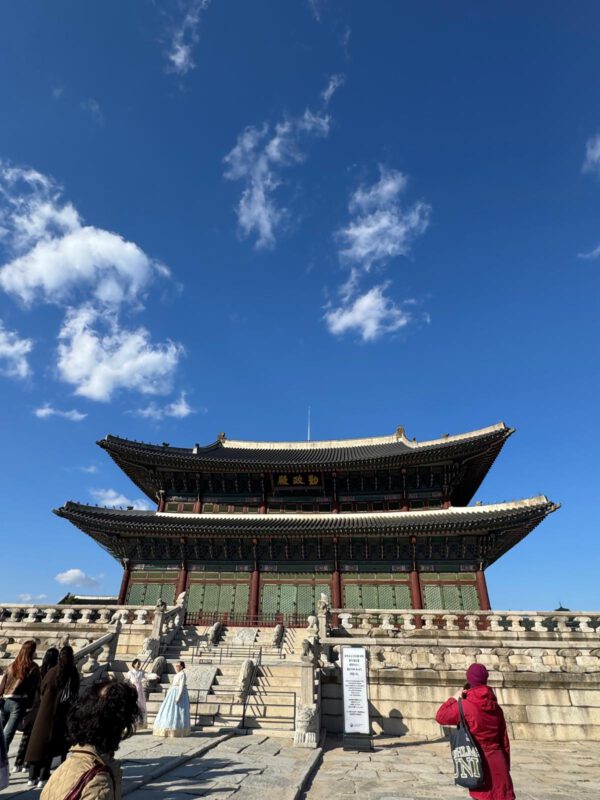 WhatsApp Image 2026-01-19 at 12.48.12 (5) WhatsApp Image 2026-01-19 at 12.48.12 (5)