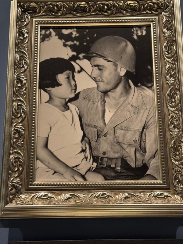 WhatsApp Image 2026-01-19 at 12.48.12 (6) WhatsApp Image 2026-01-19 at 12.48.12 (6)