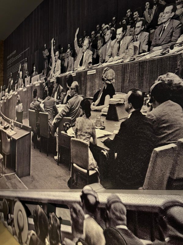 WhatsApp Image 2026-01-19 at 12.48.12 WhatsApp Image 2026-01-19 at 12.48.12