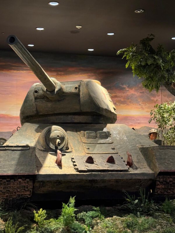 WhatsApp Image 2026-01-19 at 12.48.12 (7) WhatsApp Image 2026-01-19 at 12.48.12 (7)